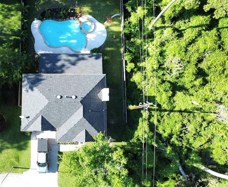6623 Emerald Ash Court, Humble, Texas image 1