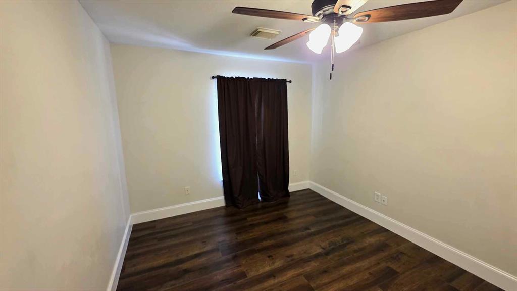 6623 Emerald Ash Court, Humble, Texas image 36