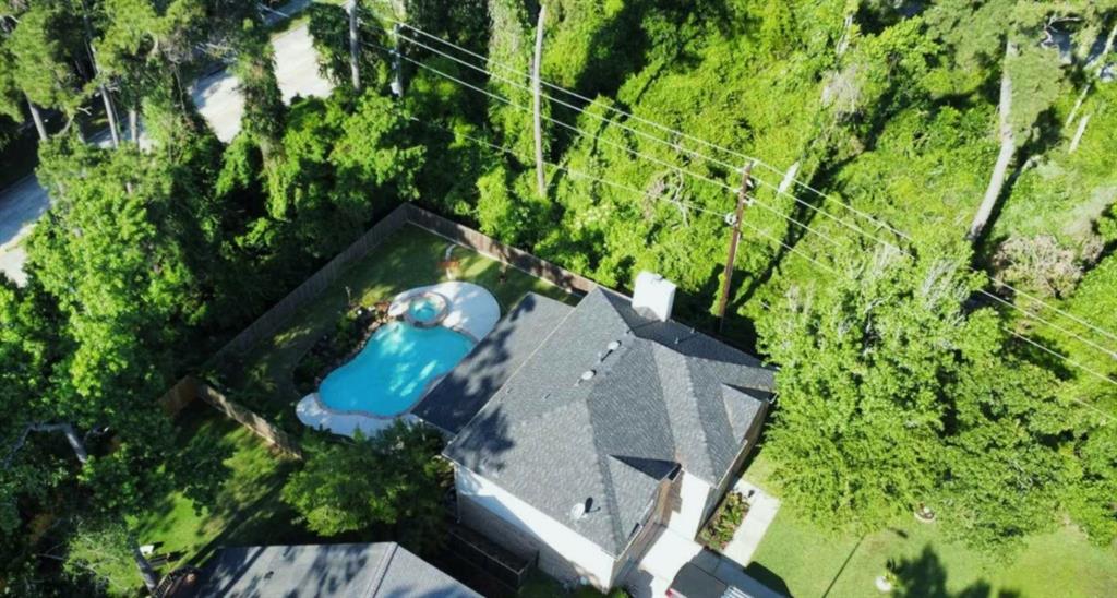6623 Emerald Ash Court, Humble, Texas image 37