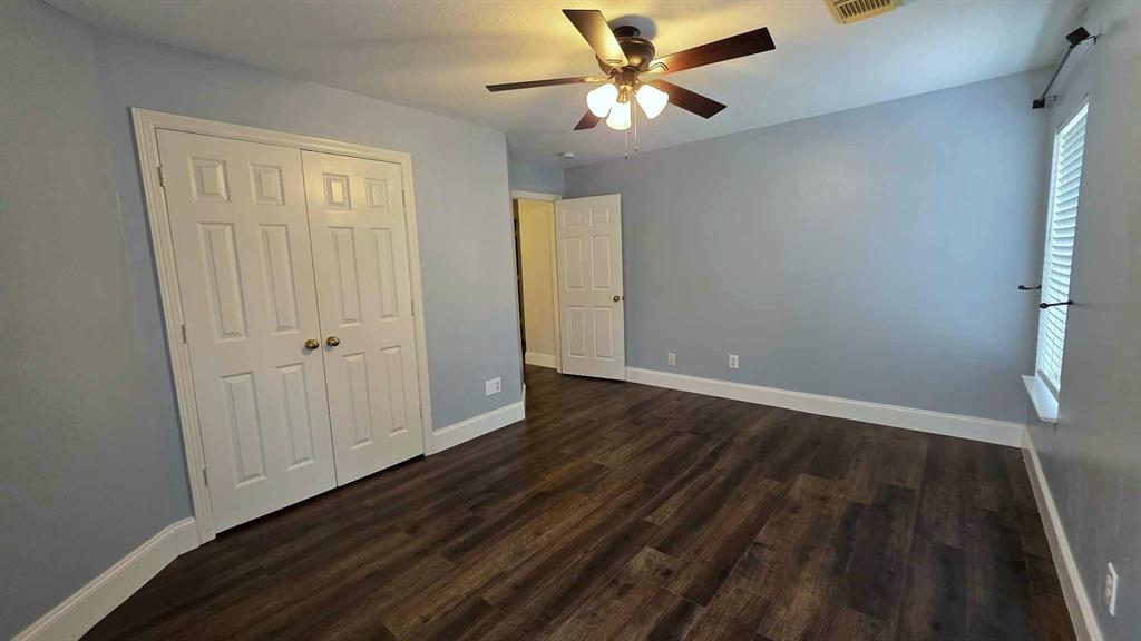 6623 Emerald Ash Court, Humble, Texas image 33