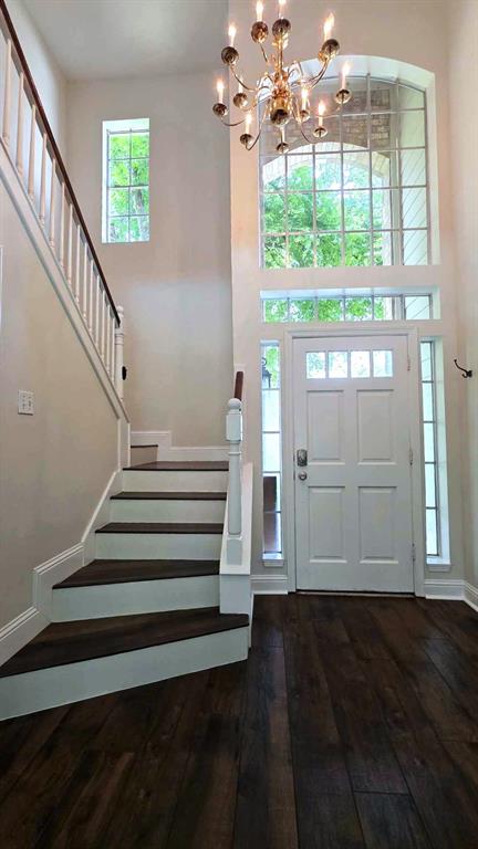 6623 Emerald Ash Court, Humble, Texas image 15