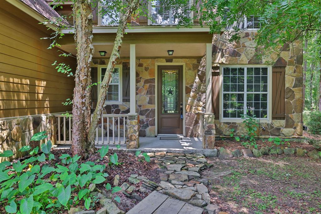 21978 Hardwood Trail