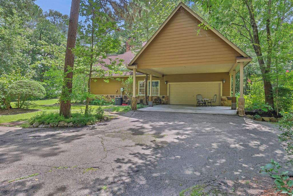 21978 Hardwood Trail