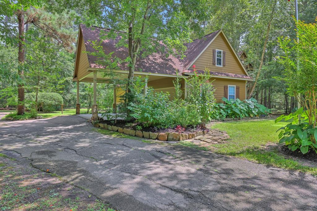 21978 Hardwood Trail