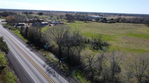 Vacant Land For Sale - 13227 Fm 359 Road<br/> Hempstead, TX 77445