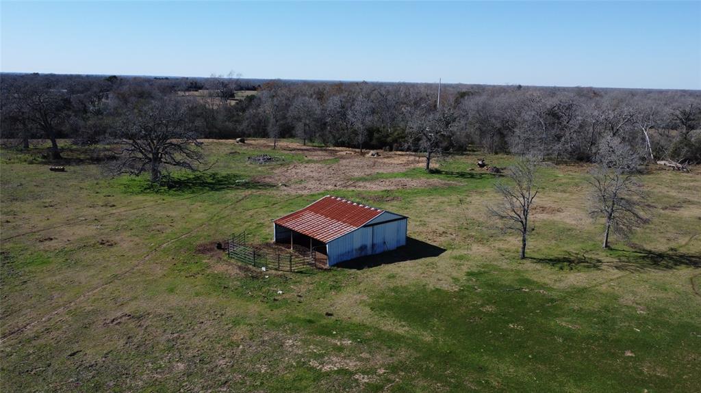 13227 Fm 359 Road, Hempstead, Texas image 6