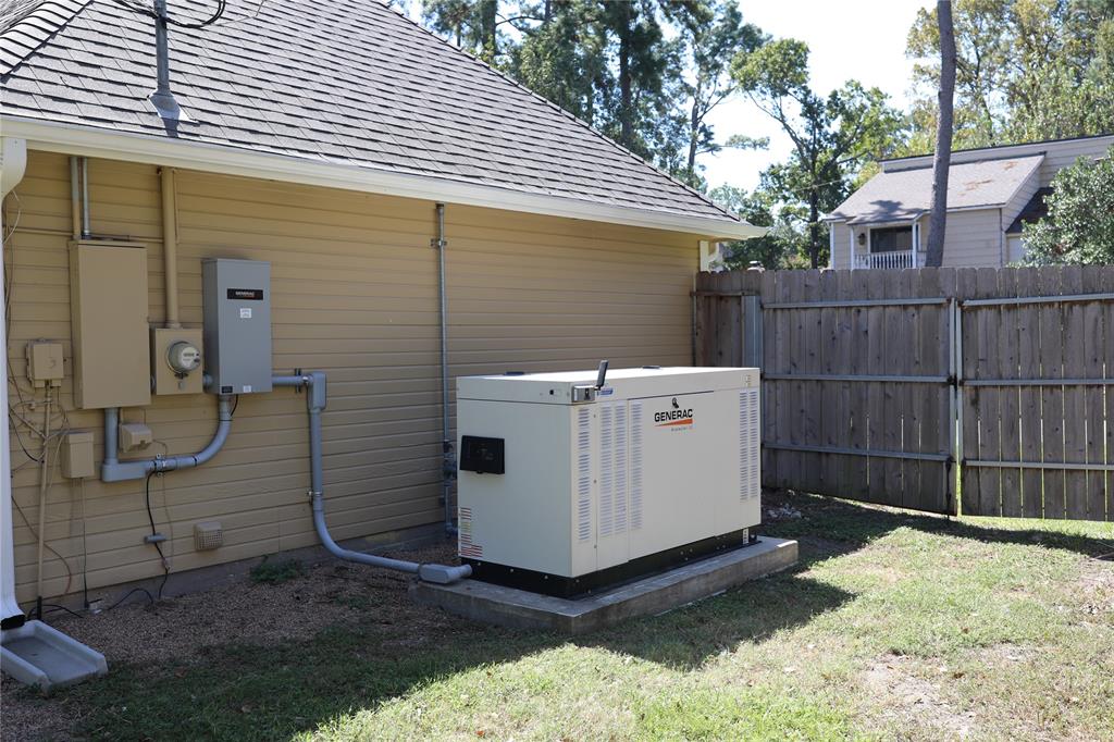 3003 Roseheath Lane, Houston, Texas image 10