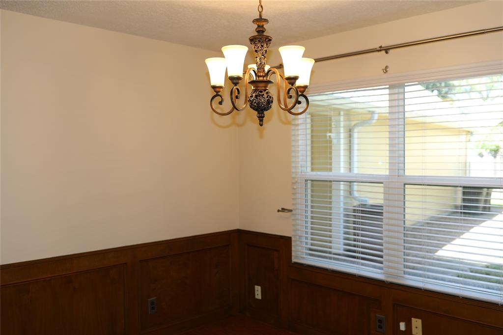 3003 Roseheath Lane, Houston, Texas image 29