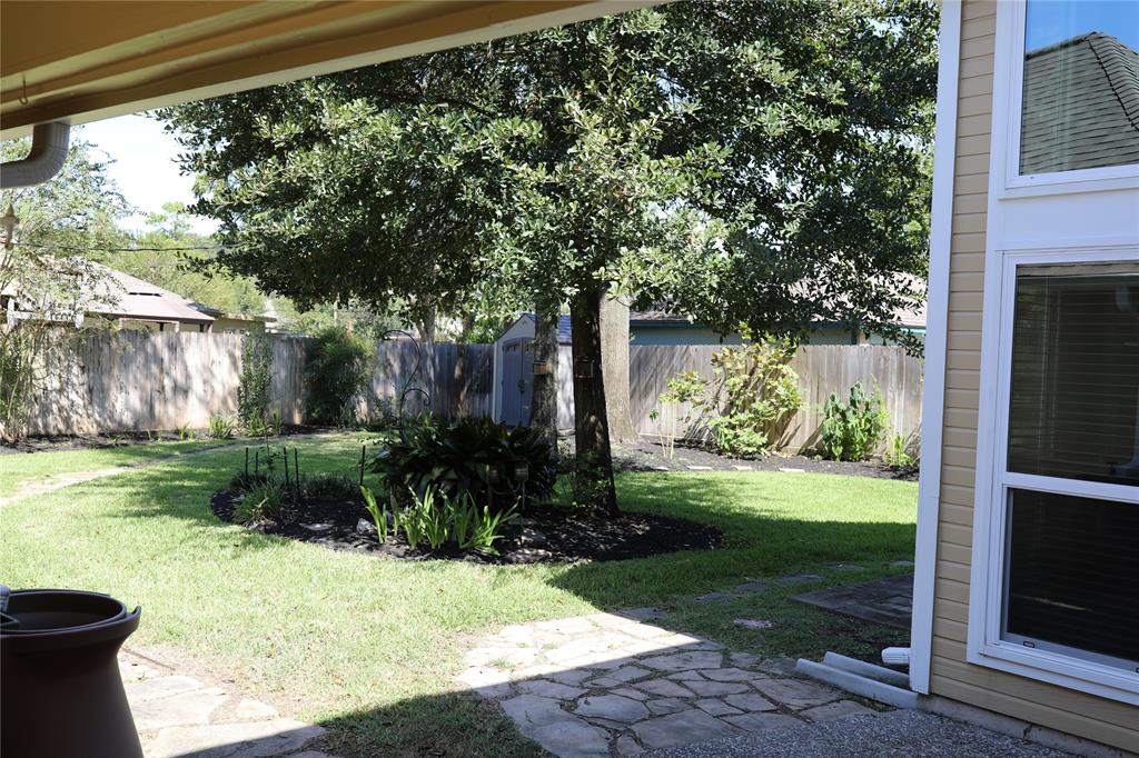 3003 Roseheath Lane, Houston, Texas image 7