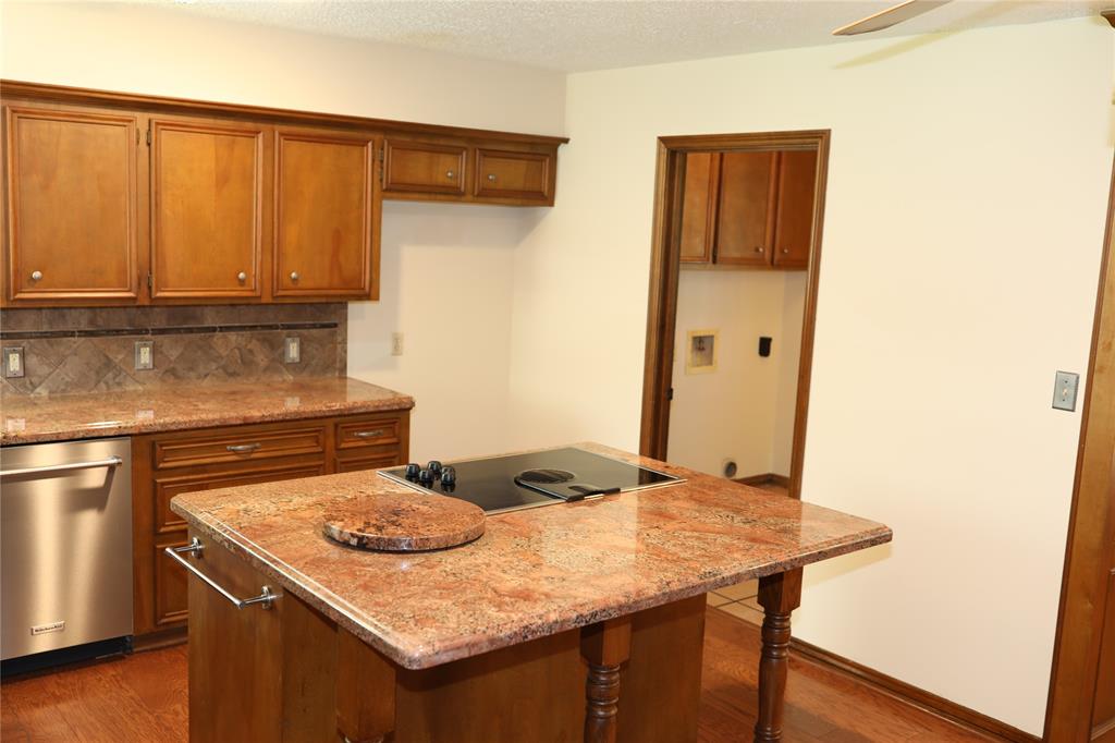 3003 Roseheath Lane, Houston, Texas image 24