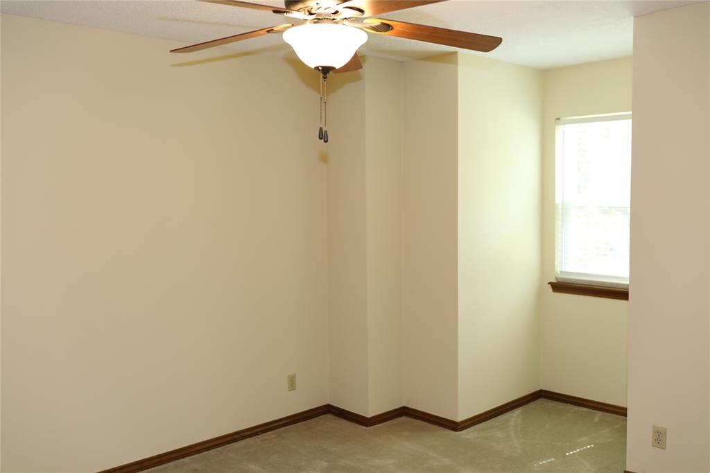 3003 Roseheath Lane, Houston, Texas image 35