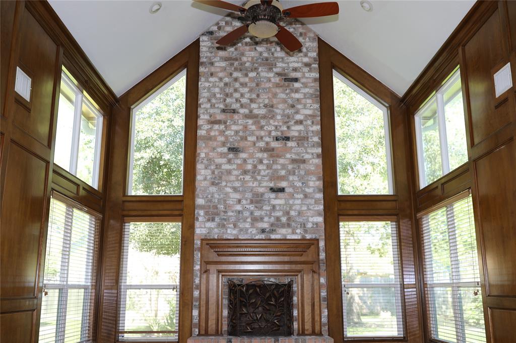 3003 Roseheath Lane, Houston, Texas image 14