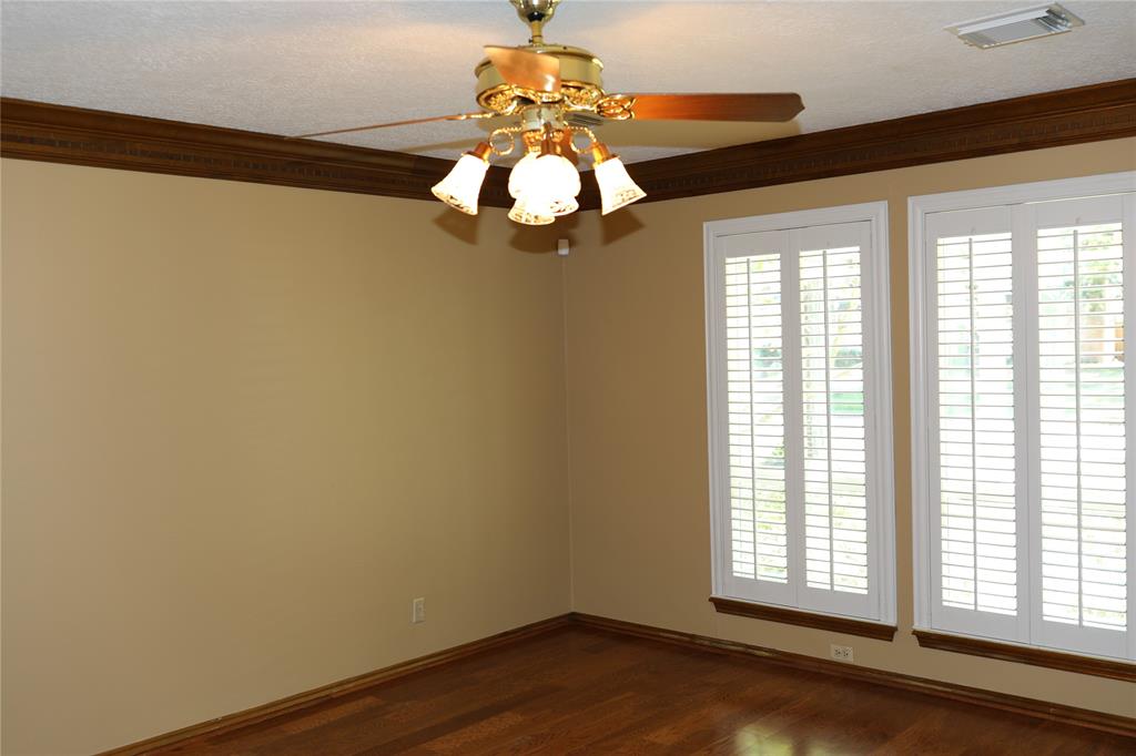 3003 Roseheath Lane, Houston, Texas image 17