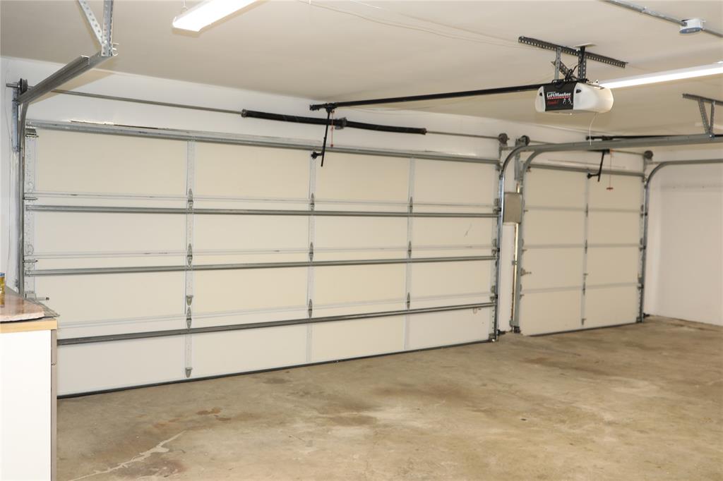 3003 Roseheath Lane, Houston, Texas image 40