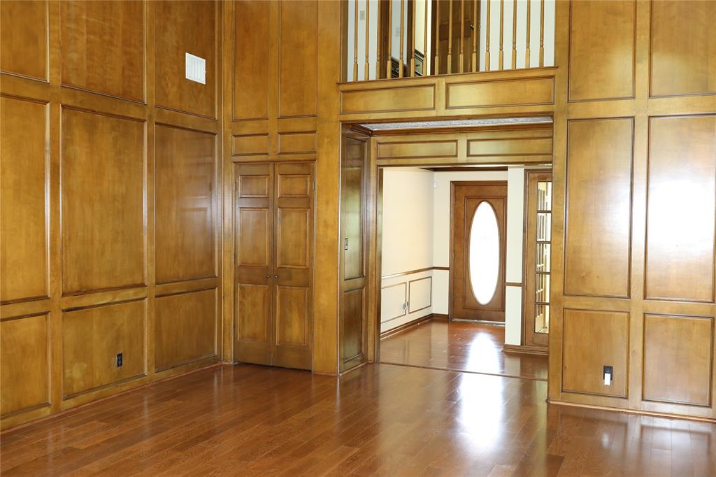 3003 Roseheath Lane, Houston, Texas image 16