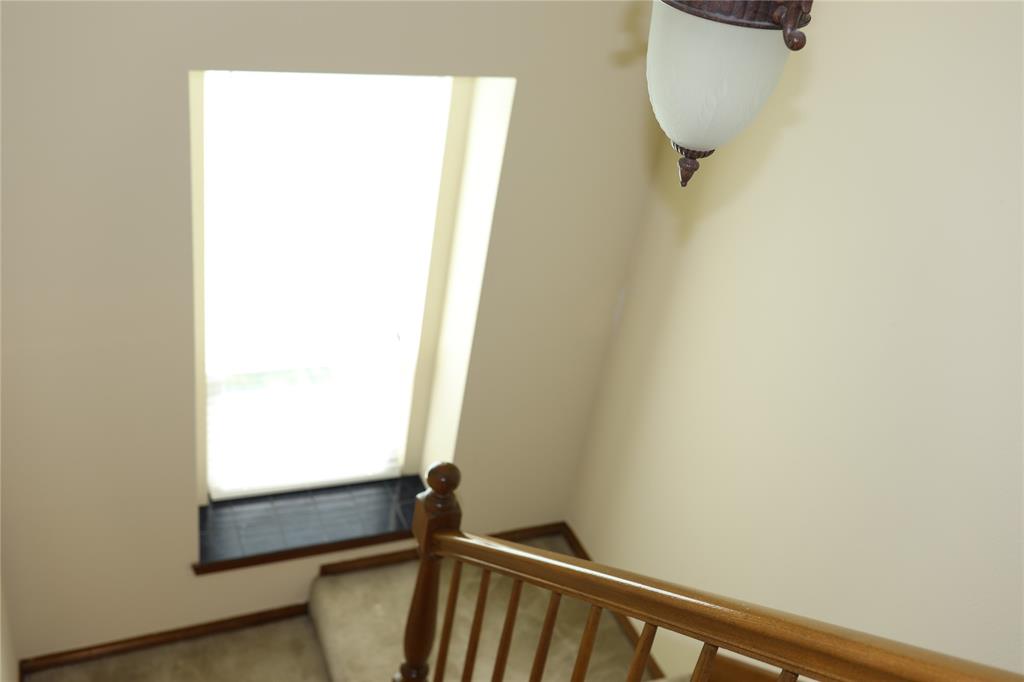 3003 Roseheath Lane, Houston, Texas image 30
