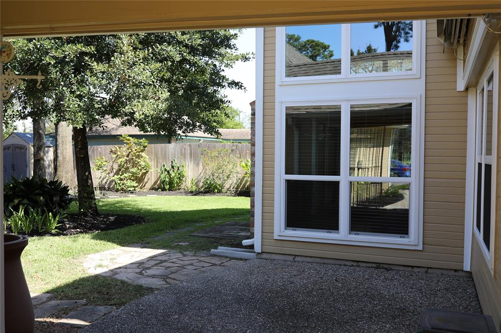 3003 Roseheath Lane, Houston, Texas image 6