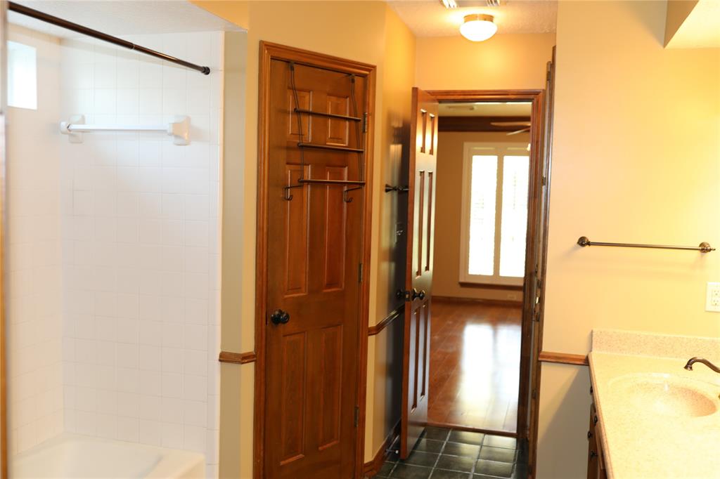 3003 Roseheath Lane, Houston, Texas image 21