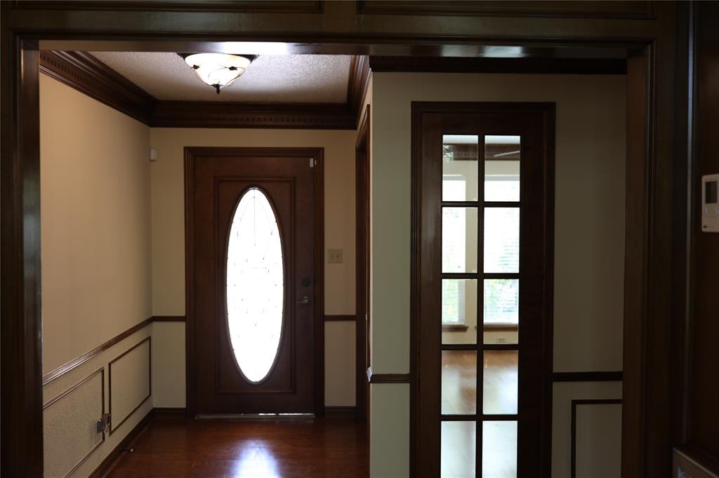 3003 Roseheath Lane, Houston, Texas image 11