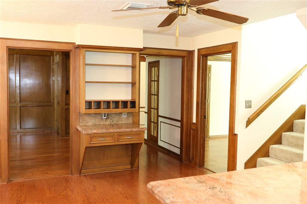 3003 Roseheath Lane, Houston, Texas image 27