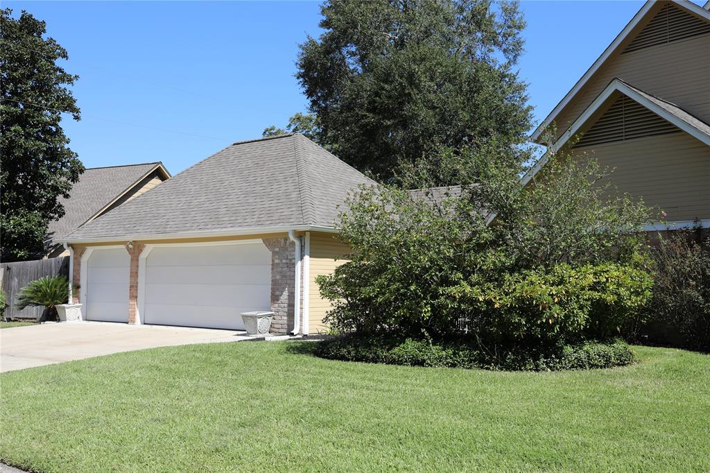 3003 Roseheath Lane, Houston, Texas image 4
