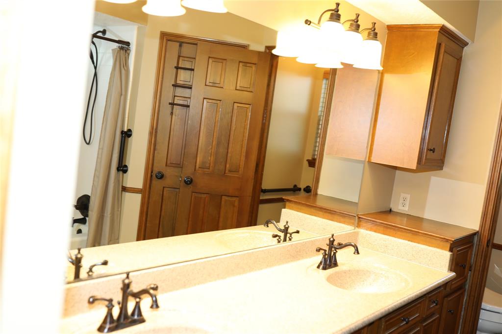 3003 Roseheath Lane, Houston, Texas image 20