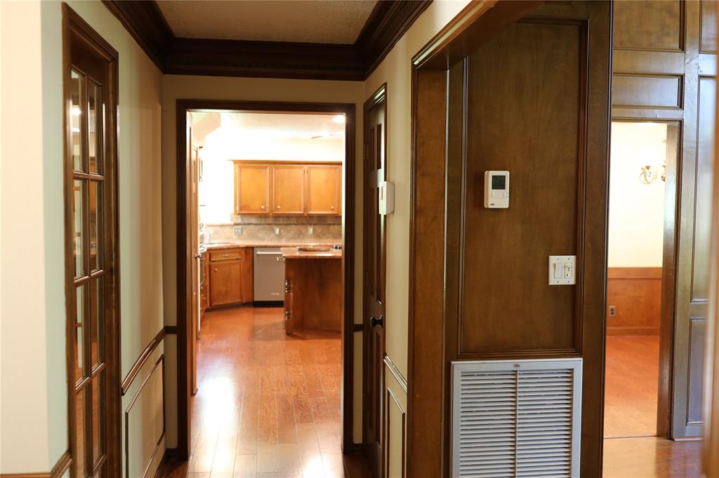 3003 Roseheath Lane, Houston, Texas image 12