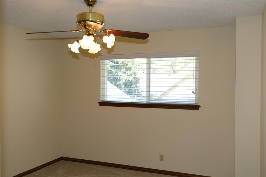 3003 Roseheath Lane, Houston, Texas image 34