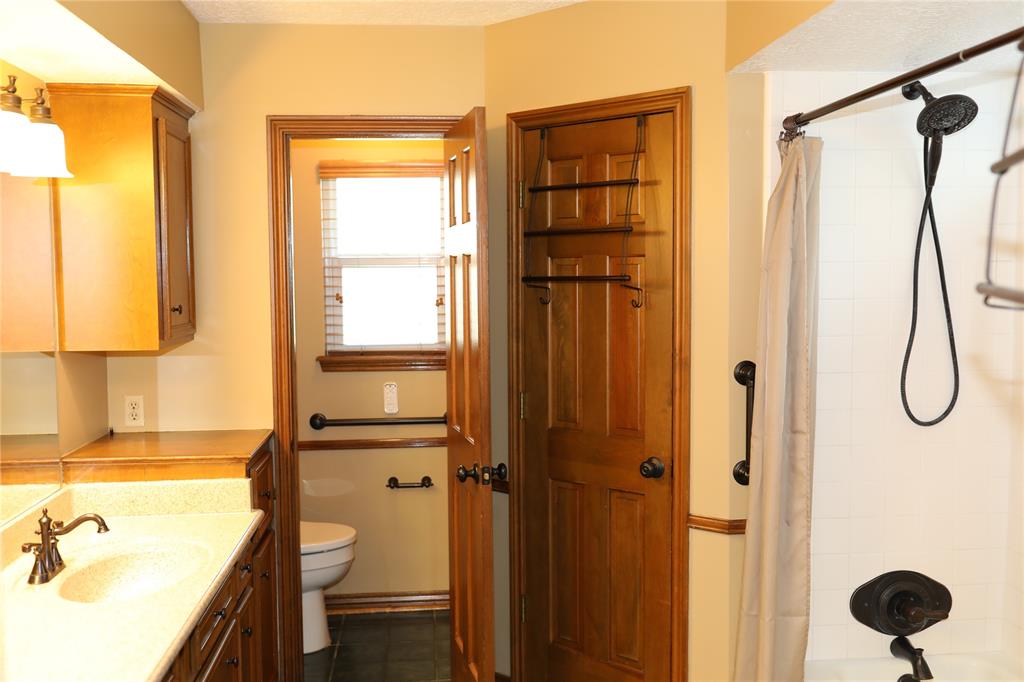 3003 Roseheath Lane, Houston, Texas image 19