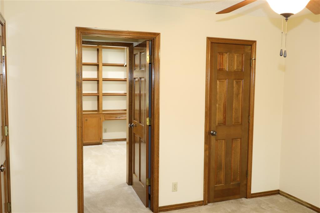 3003 Roseheath Lane, Houston, Texas image 36