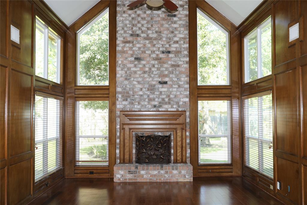 3003 Roseheath Lane, Houston, Texas image 13