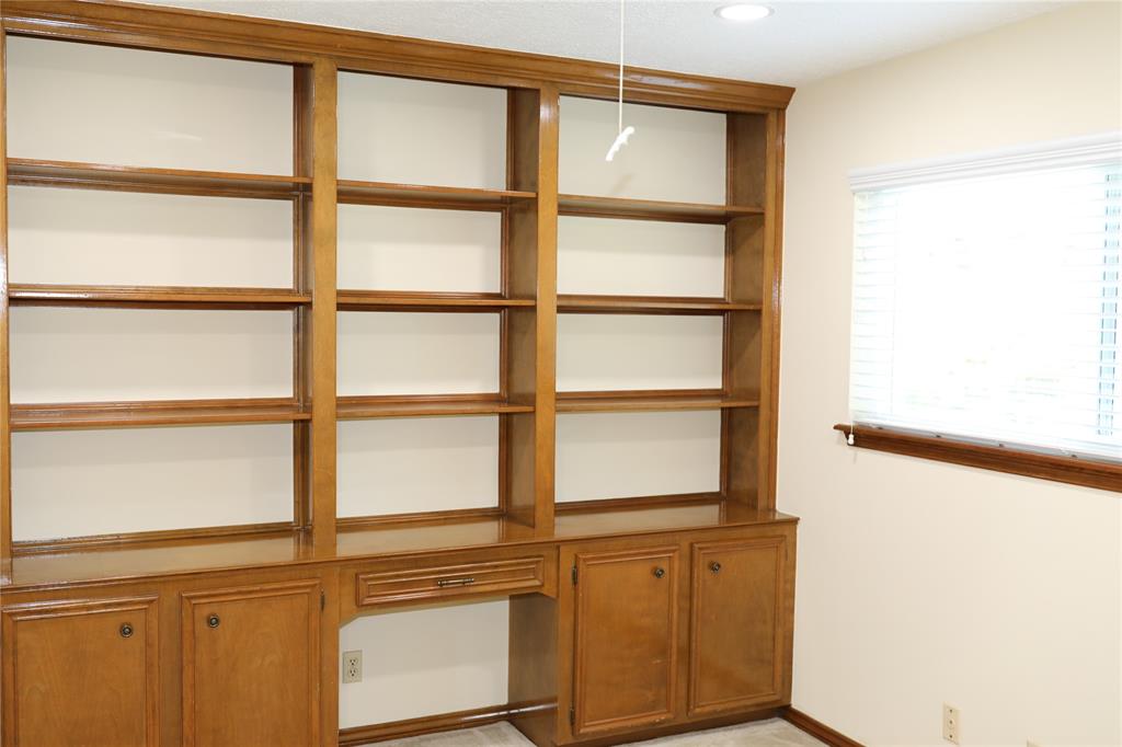 3003 Roseheath Lane, Houston, Texas image 37