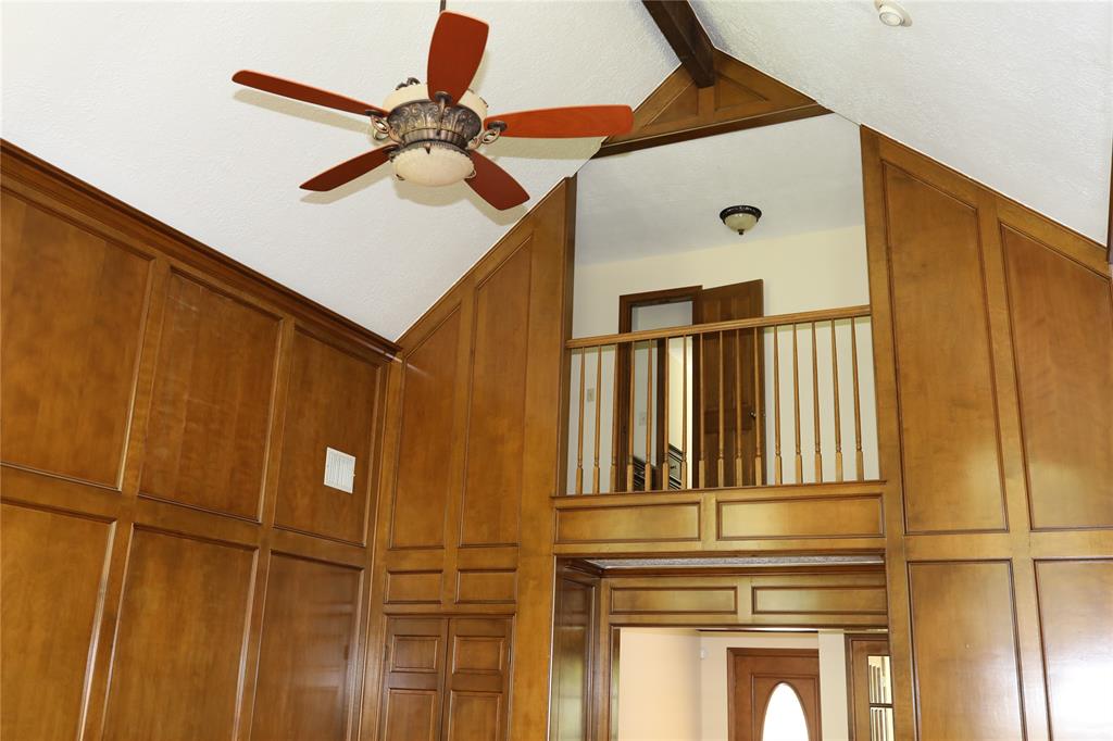 3003 Roseheath Lane, Houston, Texas image 15