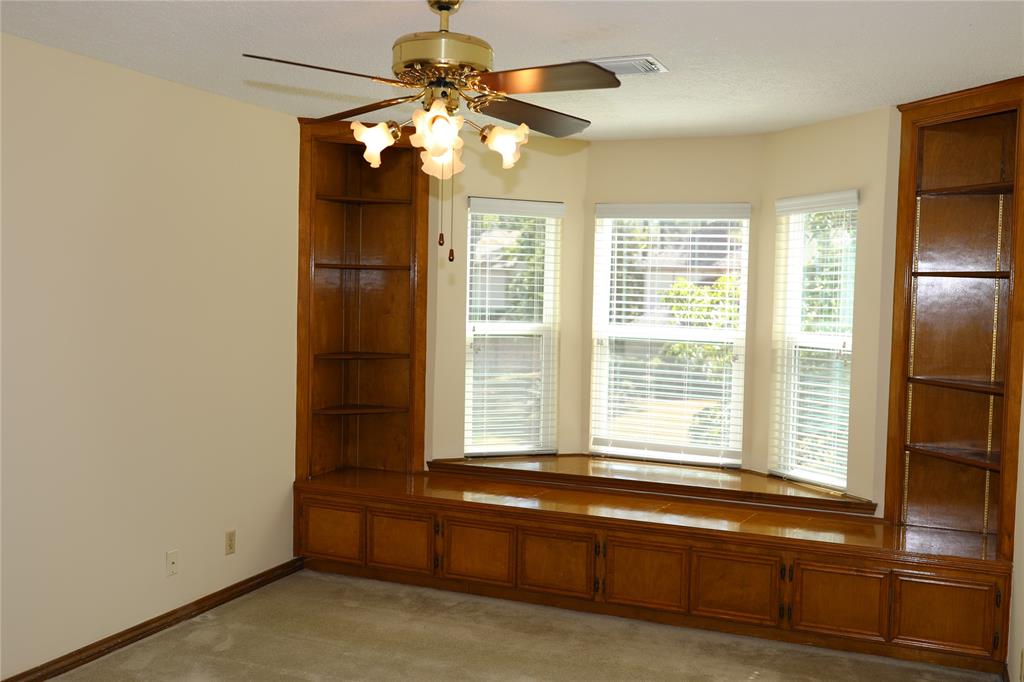 3003 Roseheath Lane, Houston, Texas image 33