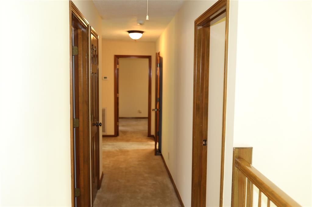 3003 Roseheath Lane, Houston, Texas image 31