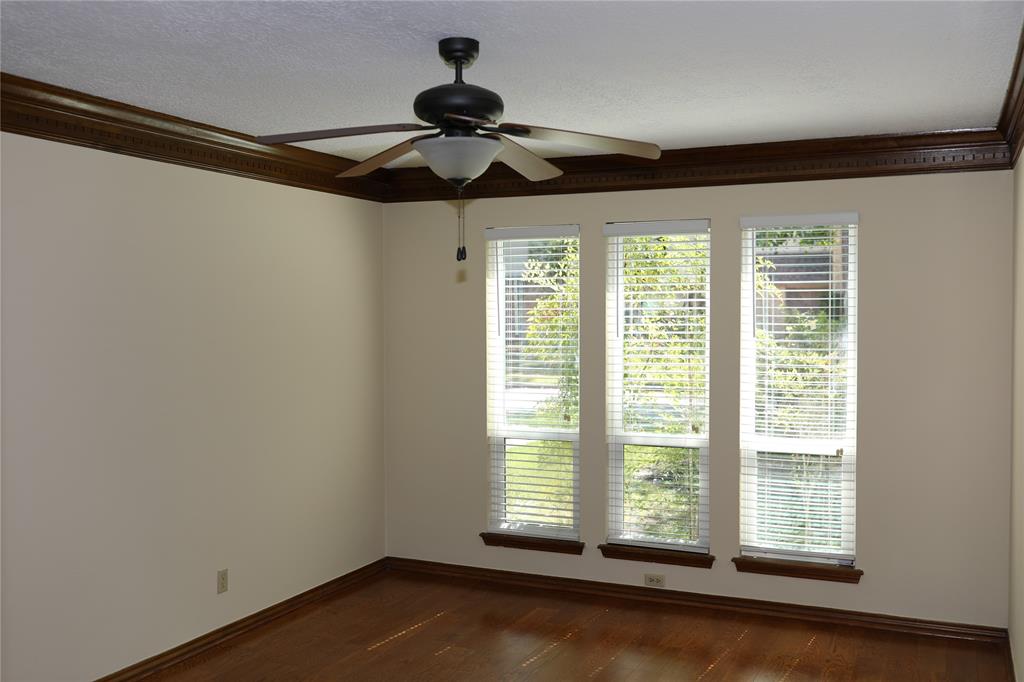 3003 Roseheath Lane, Houston, Texas image 28