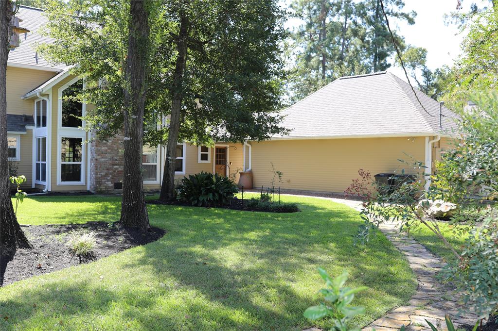 3003 Roseheath Lane, Houston, Texas image 8