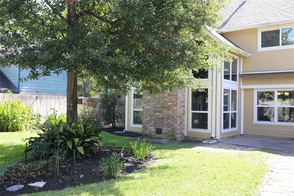 3003 Roseheath Lane, Houston, Texas image 9