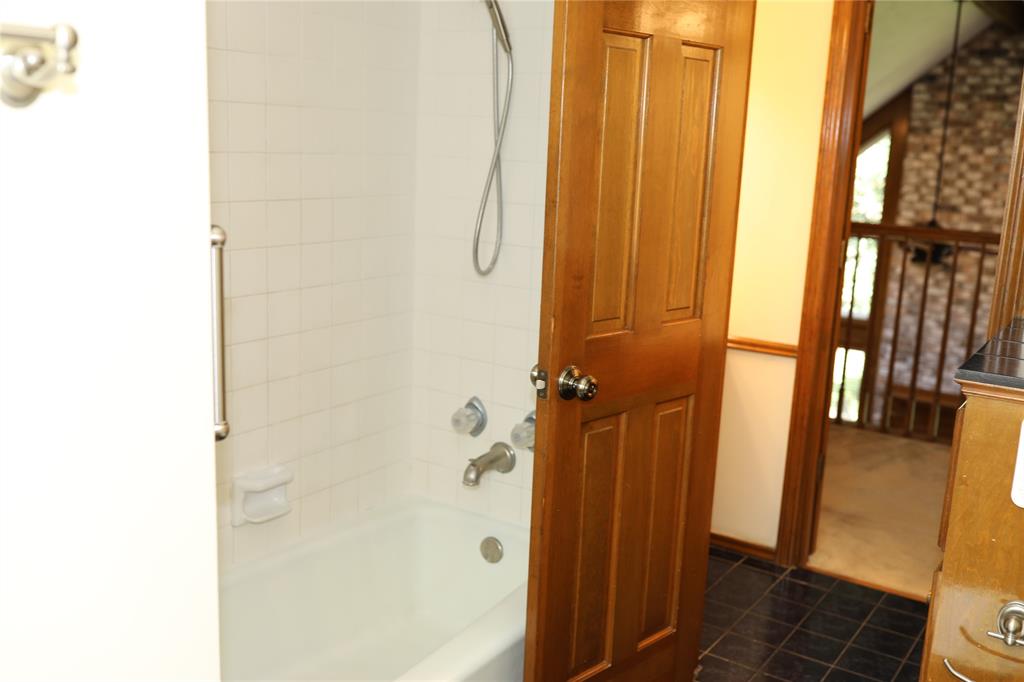 3003 Roseheath Lane, Houston, Texas image 39