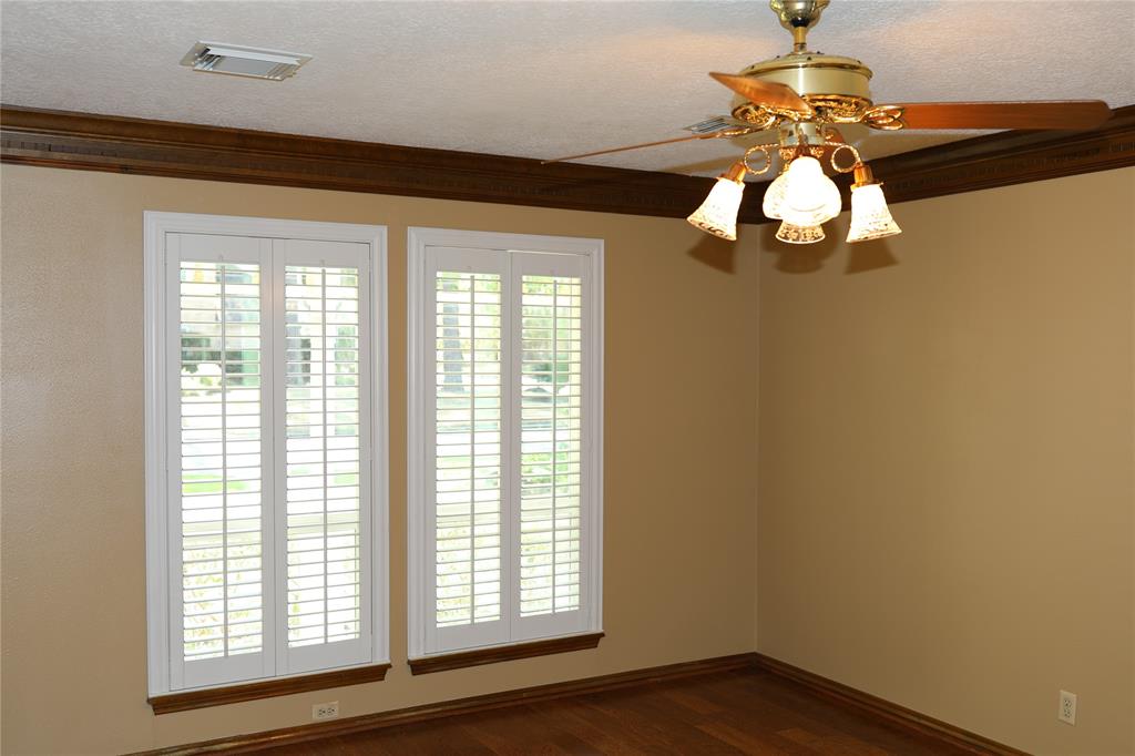 3003 Roseheath Lane, Houston, Texas image 18