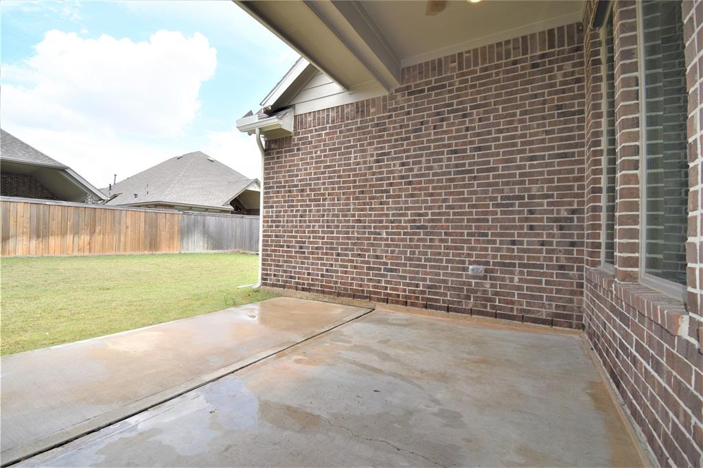 19007 Village Creek Park Drive, Cypress, Texas image 44