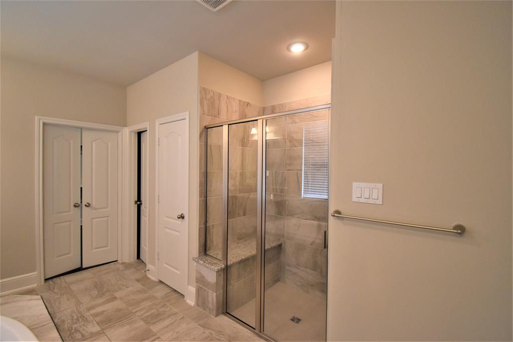 19007 Village Creek Park Drive, Cypress, Texas image 35