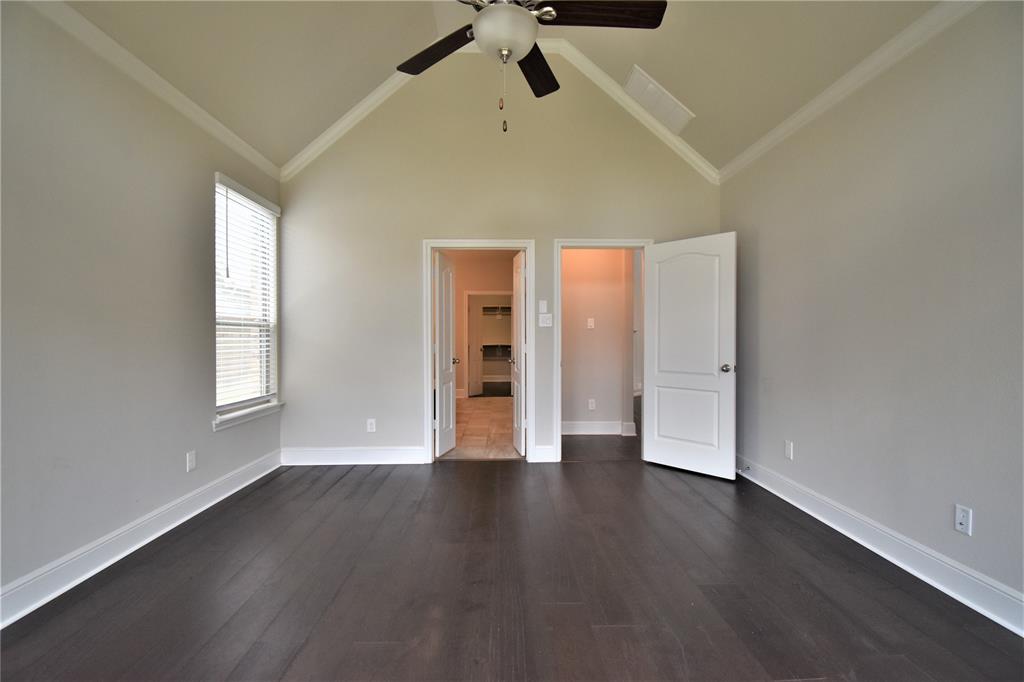 19007 Village Creek Park Drive, Cypress, Texas image 39