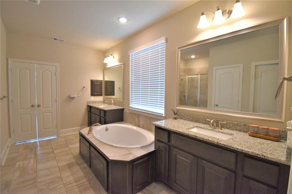 19007 Village Creek Park Drive, Cypress, Texas image 37