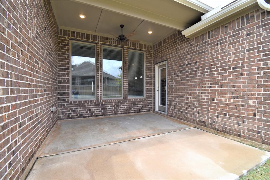 19007 Village Creek Park Drive, Cypress, Texas image 45