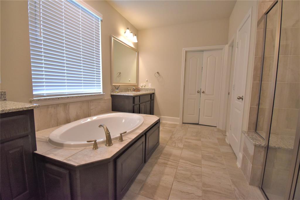 19007 Village Creek Park Drive, Cypress, Texas image 36