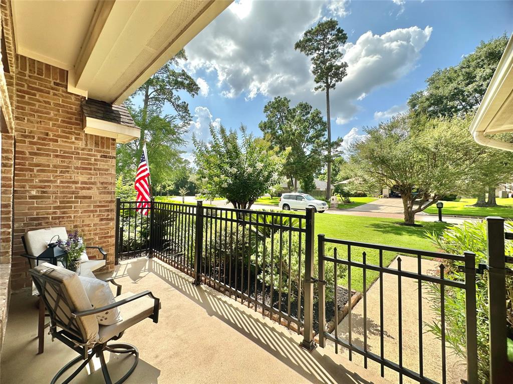 3031 Lake Island Drive