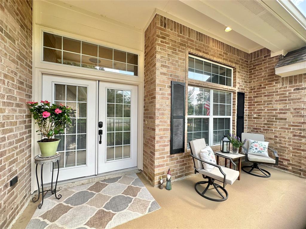 3031 Lake Island Drive