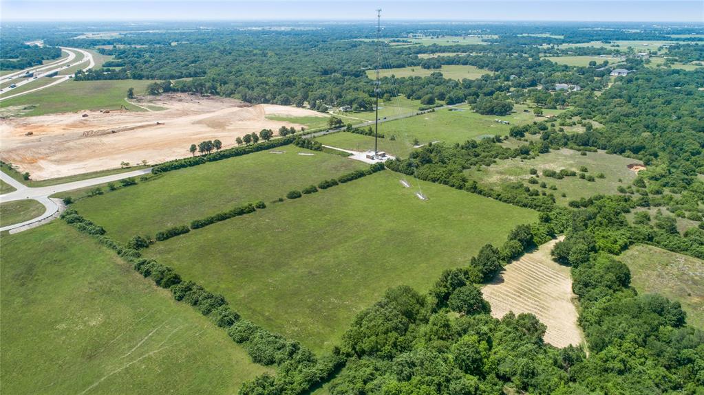 TBD Richards Road, Prairie View, Texas image 1