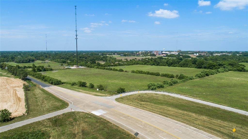 TBD Richards Road, Prairie View, Texas image 7